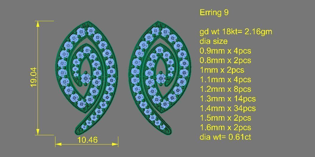 https://goldiam.co.il/sites/default/files/1510a-3d-model-stl-3dm%20%285%29.jpg